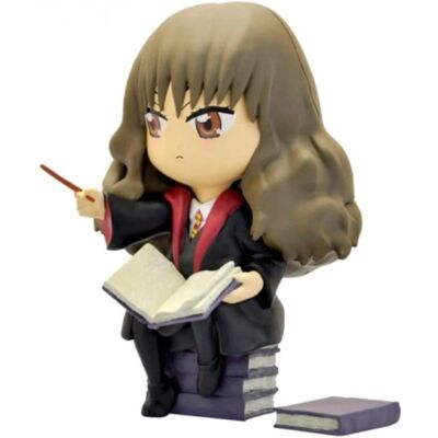 Plastoy Hermione Granger (60621) Plastoy Hermione Granger (60621)