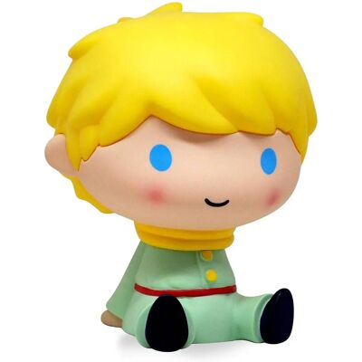 Pegasus Plastoy Kleiner Prinz Chibi Sparschwein - Sparschwein Pegasus Plastoy Kleiner Prinz Chibi Sparschwein - Sparschwein