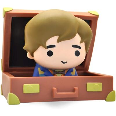 Plastoy P80095 Hucha - Estilo Chibi, 16cm - Regalo para fan de Harry Potter Plastoy P80095 Hucha - Estilo Chibi, 16cm - Regalo para fan de Harry Potter