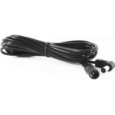 Geemarc CLA2EX Extension Cable - 3m for Vibration Cushion Geemarc CLA2EX Extension Cable - 3m for Vibration Cushion