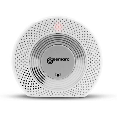 Geemarc Amplicall 110 - Oproepindicator en Zender Geemarc Amplicall 110 - Oproepindicator en Zender
