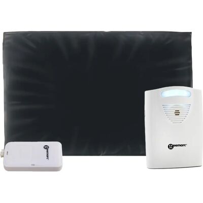 GEEMARC PSA100 Mat Czujnikowa - Sensor Mat GEEMARC PSA100 Mat Czujnikowa - Sensor Mat