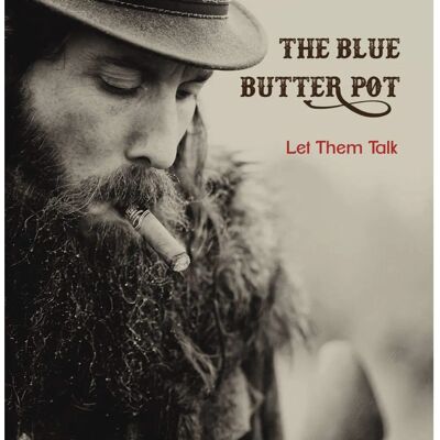 Let Them Talk - Usado - Historial de precios del 30/07/2023 al 30/12/2023 - Juego Let Them Talk - Usado - Historial de precios del 30/07/2023 al 30/12/2023 - Juego