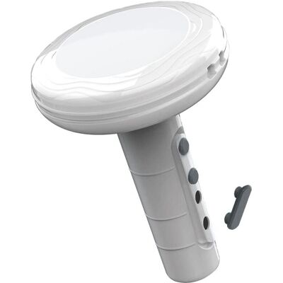 Distributeur de Brome Easyclic Spa - 800-2000L - 160g - Publicité Distributeur de Brome Easyclic Spa - 800-2000L - 160g - Publicité