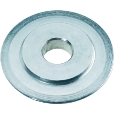 VIRAX Dischi per Tagliatubi in Rame - 10 pezzi - 4-28mm VIRAX Dischi per Tagliatubi in Rame - 10 pezzi - 4-28mm