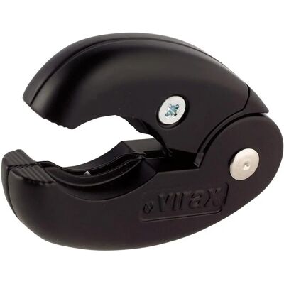 Virax Modell 211640 - Schutzschlauchschneider - Schneider Virax Modell 211640 - Schutzschlauchschneider - Schneider