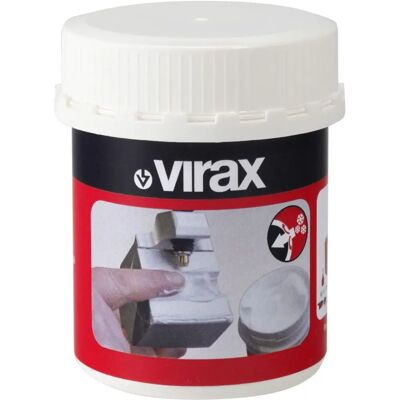 Virax - 221069 - Compuesto térmico - Siberia - Pasta térmica Virax - 221069 - Compuesto térmico - Siberia - Pasta térmica