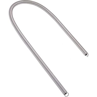 Virax Modello 251052 Molla per piegare tubi - accessori idraulici Virax Modello 251052 Molla per piegare tubi - accessori idraulici