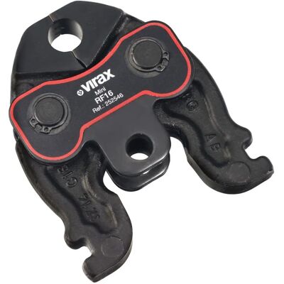 Mini pinze a crimpare VIRAX per Viper M21+ - Strumento di crimatura Mini pinze a crimpare VIRAX per Viper M21+ - Strumento di crimatura