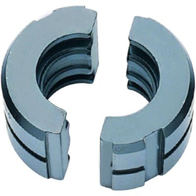 Insert VIRAX pour presse radiale M20+ Ø32 - Précision et léger Insert VIRAX pour presse radiale M20+ Ø32 - Précision et léger
