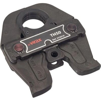 Virax Modell TH50 253016 - Crimpzange Virax Modell TH50 253016 - Crimpzange