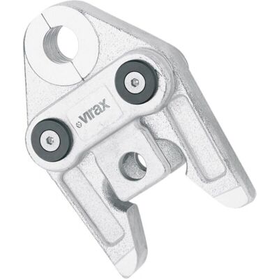 Virax Modelo TH63 Herramienta de crimpado multicapa - Alicate Virax Modelo TH63 Herramienta de crimpado multicapa - Alicate