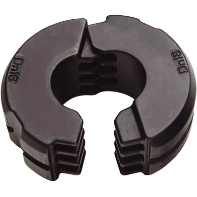 Virax - M20+/M21+/ML21+ - Insert Virax - M20+/M21+/ML21+ - Insert