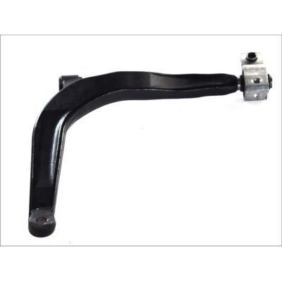 HANS PRIES - HP720765 - Vooras rechts - Zwart - Control Arm HANS PRIES - HP720765 - Vooras rechts - Zwart - Control Arm
