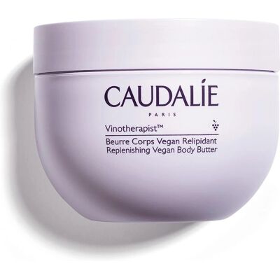 Caudalie Bálsamo Corporal Hidratante - Cuerpo - Bálsamo Corporal Hidratante 225 ml Caudalie Bálsamo Corporal Hidratante - Cuerpo - Bálsamo Corporal Hidratante 225 ml