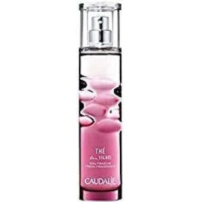 Caudalie Thé Des Vignes Eau Fraîche energizante - 100ml Caudalie Thé Des Vignes Eau Fraîche energizante - 100ml