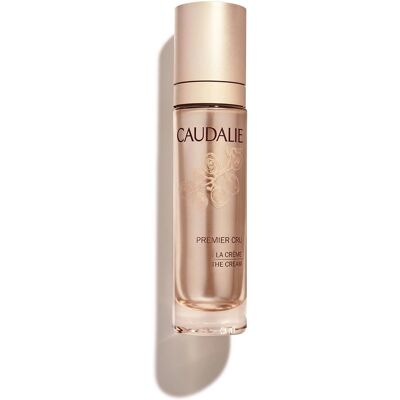Caudalie Premier Cru Kremen - Anti-Aging Ansiktskremé Caudalie Premier Cru Kremen - Anti-Aging Ansiktskremé