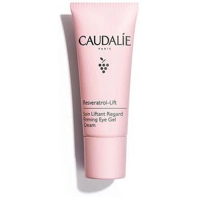 Caudalie Resveratrol Lift Festigende Augen-Gel (15 ml) Caudalie Resveratrol Lift Festigende Augen-Gel (15 ml)
