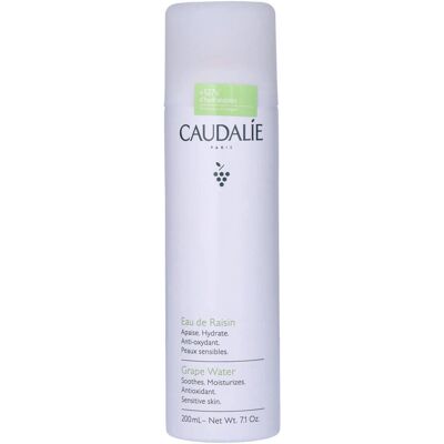 Caudalie Vinoclean Druevann (200ml) Caudalie Vinoclean Druevann (200ml)