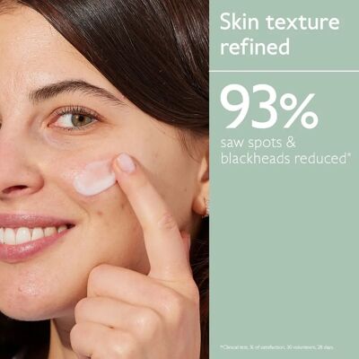 Caudalie Vinopure Feuchtigkeitsspendendes Mattierendes Fluid (40ml) Caudalie Vinopure Feuchtigkeitsspendendes Mattierendes Fluid (40ml)