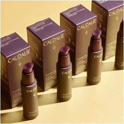 Caudalie Premiere Cru Serum (30ml) Caudalie Premiere Cru Serum (30ml)