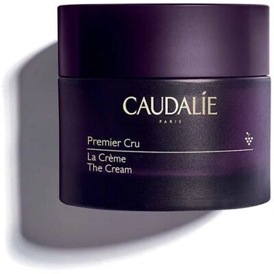 Caudalie Premier Cru Kremen (50 ml) Caudalie Premier Cru Kremen (50 ml)