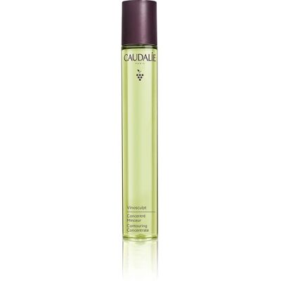 Caudalie Vinosculpt Concentrado Moldeador (75ml) Caudalie Vinosculpt Concentrado Moldeador (75ml)