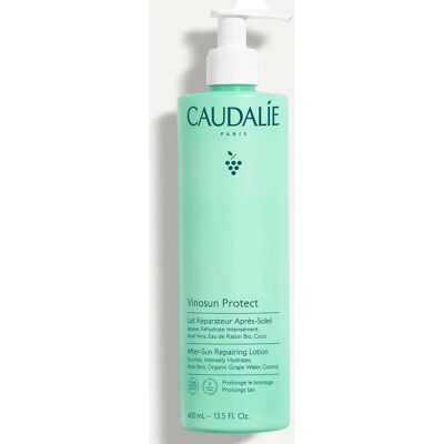 Caudalie After-Sun Lozione Riparatrice (400ml) Caudalie After-Sun Lozione Riparatrice (400ml)