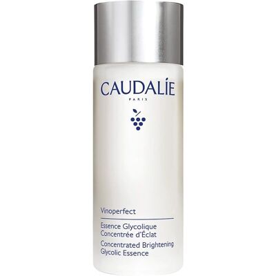 Caudalie Vinoperfect Glycolic Essence - Kirkastava 100ml Caudalie Vinoperfect Glycolic Essence - Kirkastava 100ml