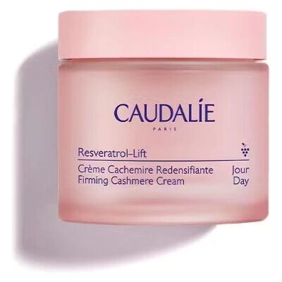 Caudalie Resveratrol Lift Cashmere Krem (50ml) Caudalie Resveratrol Lift Cashmere Krem (50ml)
