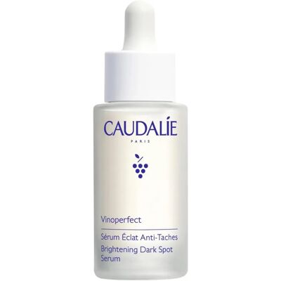 Caudalie Vinoperfect Serum (30ml) Caudalie Vinoperfect Serum (30ml)