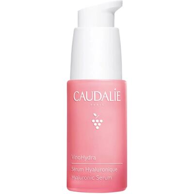 Caudalie VinoHydra Hyaluronsäure Serum (30ml) Caudalie VinoHydra Hyaluronsäure Serum (30ml)