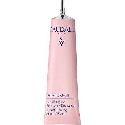 Caudalie Resveratrol-Lift oppstrammende serum - Resirkulerbar flaske Caudalie Resveratrol-Lift oppstrammende serum - Resirkulerbar flaske