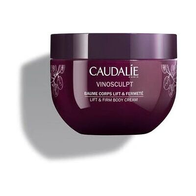 Caudalie Caudalie Vinosculpt Κρέμα Σώματος - Κρέμα σώματος Caudalie Caudalie Vinosculpt Κρέμα Σώματος - Κρέμα σώματος