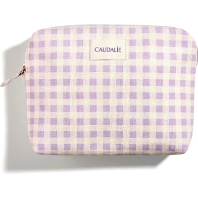 Caudalie Vinohydra Estate 2025 Kit - Set Viaggio Cosmetici Caudalie Vinohydra Estate 2025 Kit - Set Viaggio Cosmetici