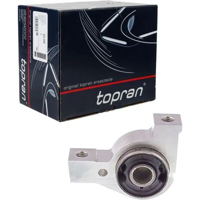 Topran 3523ar Opphengsgummi - Opphengsgummi Topran 3523ar Opphengsgummi - Opphengsgummi