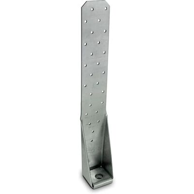 Simpson Strong-Tie - Anclajes HTT22E - Reforzado para Montantes Simpson Strong-Tie - Anclajes HTT22E - Reforzado para Montantes