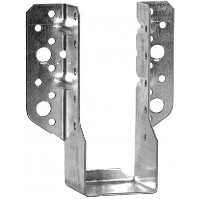 SIMPSON Strong-Tie - SBE76/152 - 76x152 - Winged fastener SIMPSON Strong-Tie - SBE76/152 - 76x152 - Winged fastener
