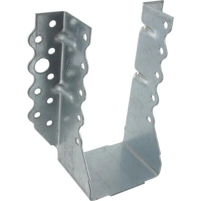 Simpson Strong-Tie - SBG80/150 - 80 mm - Balkenschuh Simpson Strong-Tie - SBG80/150 - 80 mm - Balkenschuh