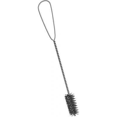 SIMPSON Strong-Tie - Tampon de nettoyage - 1 sachet - 1 pièce SIMPSON Strong-Tie - Tampon de nettoyage - 1 sachet - 1 pièce
