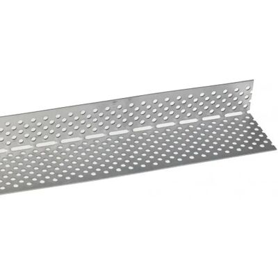 Barrière moustiquaire Simpson Strong-Tie - 22/45/25m Barrière moustiquaire Simpson Strong-Tie - 22/45/25m