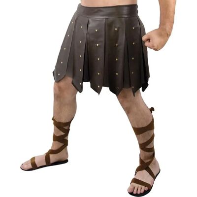 Générique JUPE DE GLADIATEUR - Jupe - Publicité Générique JUPE DE GLADIATEUR - Jupe - Publicité