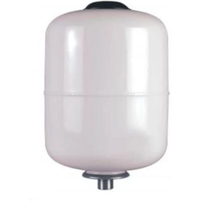 VEXBAL Vase d'expansion 8L - Pour systèmes d'eau chaude - Publicité VEXBAL Vase d'expansion 8L - Pour systèmes d'eau chaude - Publicité