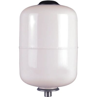 Thermador Vexbal Vaso de expansión de 12L para depósito de 150L Thermador Vexbal Vaso de expansión de 12L para depósito de 150L