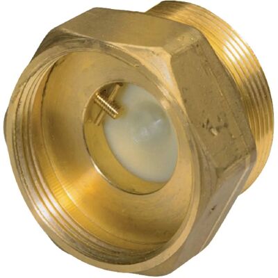 Válvula Thermador - 40x49 Antithermosiphon - Válvula Válvula Thermador - 40x49 Antithermosiphon - Válvula