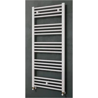 Thermador - MAHANA - 1496 mm - 500 mm - Calentador de toallas Thermador - MAHANA - 1496 mm - 500 mm - Calentador de toallas