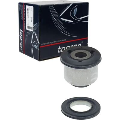 Topran Model 722 161 Controlearm - Controlearm Topran Model 722 161 Controlearm - Controlearm