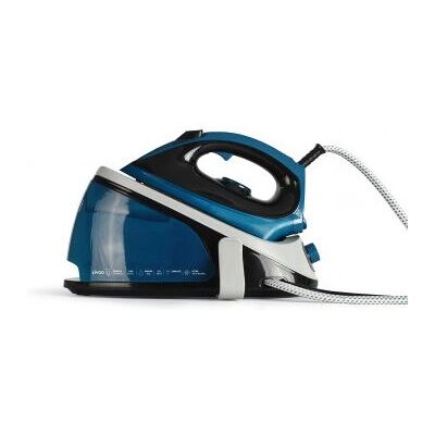 Livoo DOM405 - Kék/fehér/fekete Livoo DOM405 - Kék/fehér/fekete