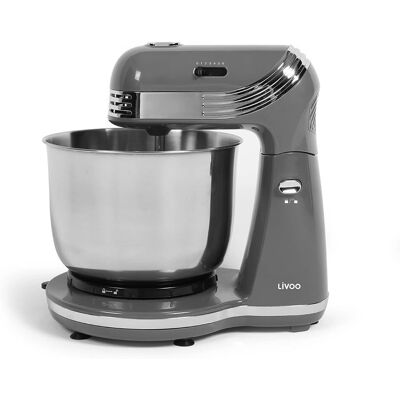 Livoo DOP137G Livoo DOP137G
