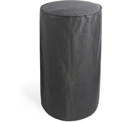 Copertura per Barbecue Rotondo Livoo GS71 - Impermeabile e Resistente Copertura per Barbecue Rotondo Livoo GS71 - Impermeabile e Resistente